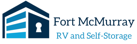 Fort McMurray RV and Self-Storage